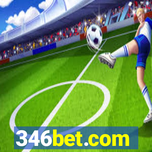 346bet.com