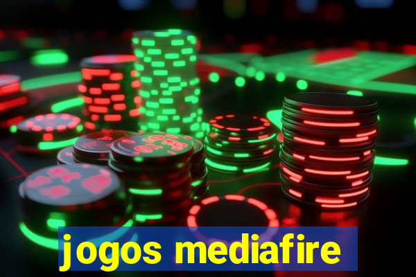 jogos mediafire