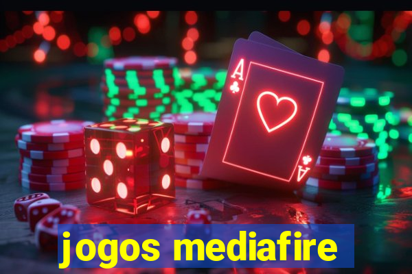 jogos mediafire