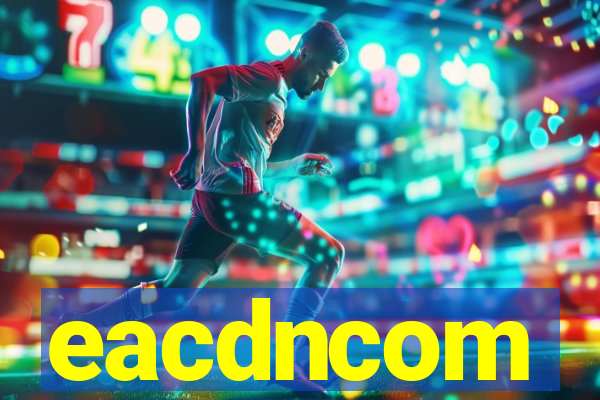 eacdncom