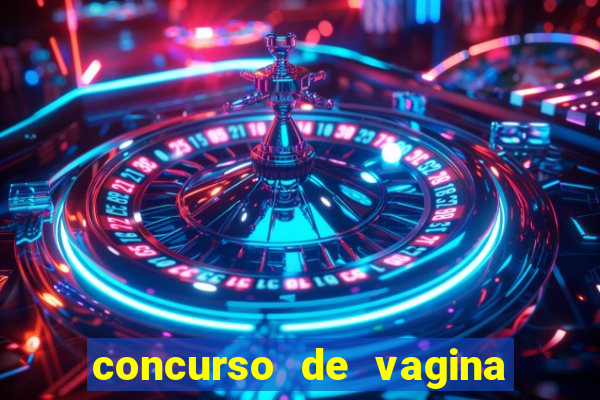 concurso de vagina mais bonita do brasil