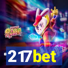 217bet