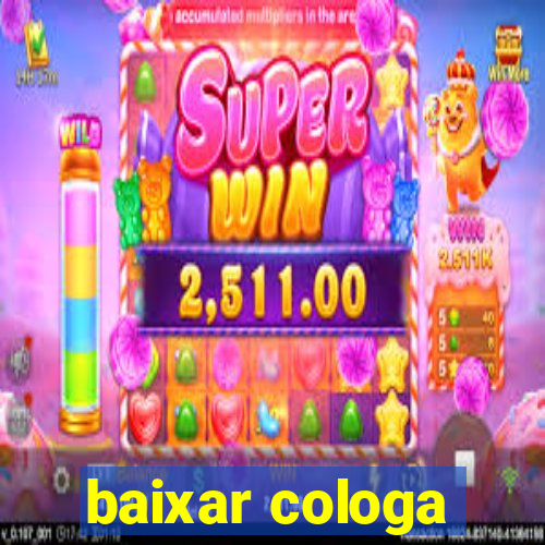 baixar cologa