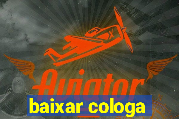 baixar cologa