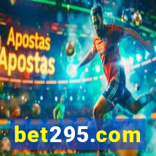 bet295.com