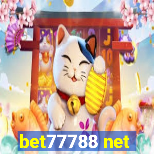 bet77788 net