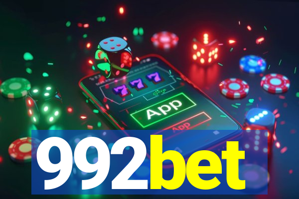 992bet