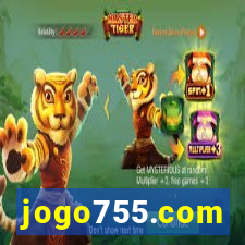 jogo755.com