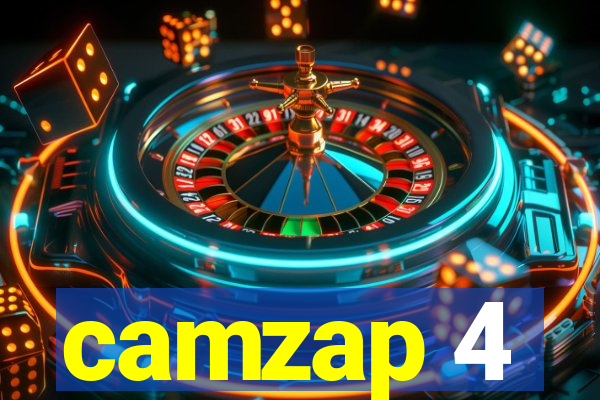 camzap 4