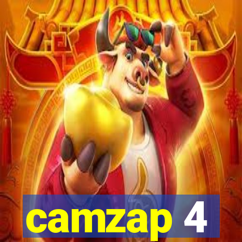 camzap 4