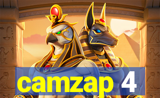 camzap 4