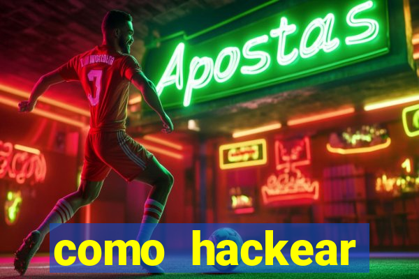 como hackear fortune tiger