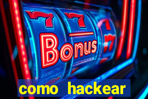 como hackear fortune tiger