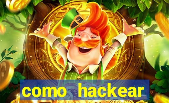 como hackear fortune tiger