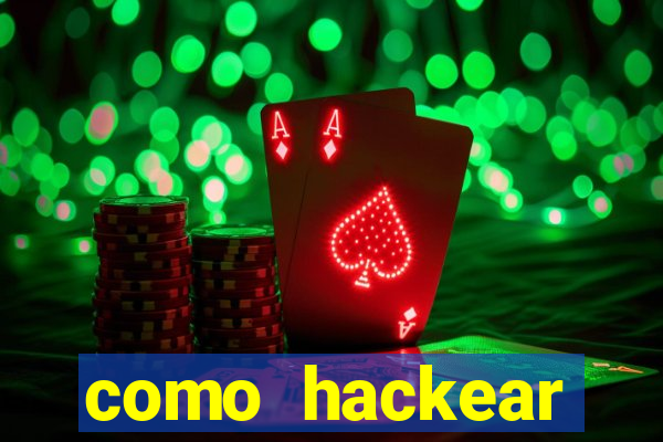 como hackear fortune tiger