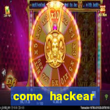 como hackear fortune tiger