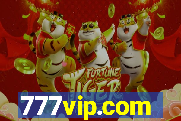 777vip.com