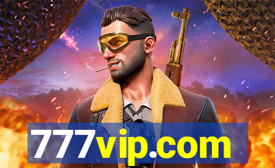 777vip.com