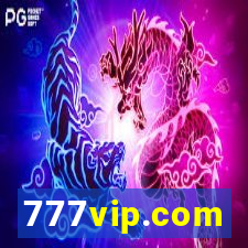 777vip.com