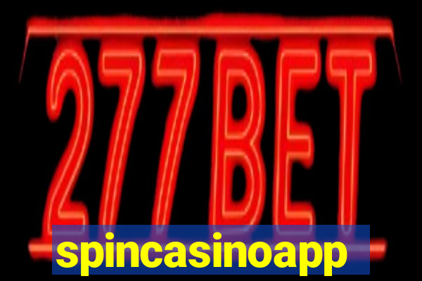 spincasinoapp