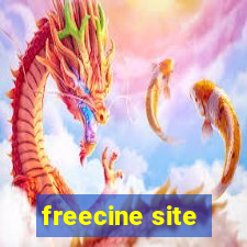 freecine site