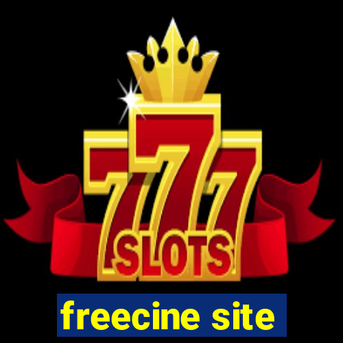 freecine site