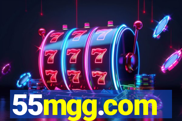 55mgg.com