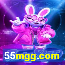 55mgg.com