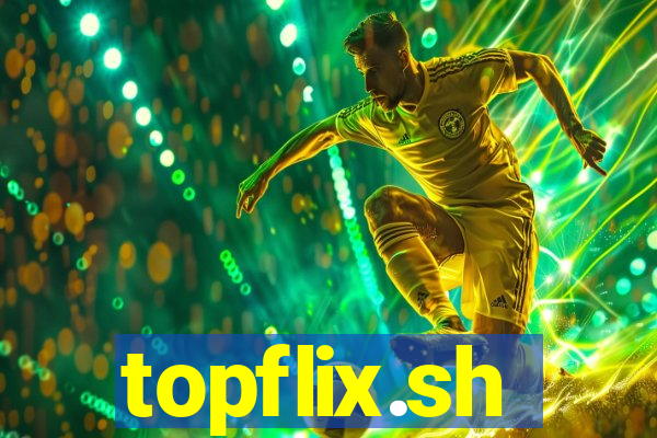 topflix.sh