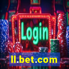 ll.bet.com