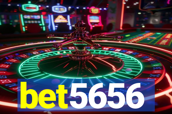 bet5656