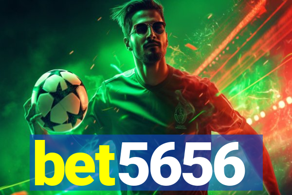 bet5656