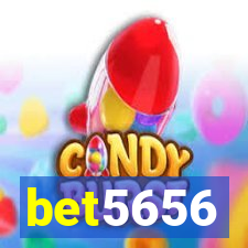 bet5656