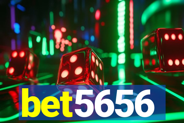 bet5656