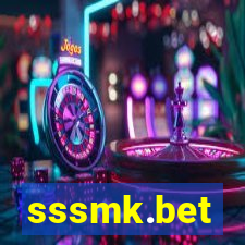 sssmk.bet