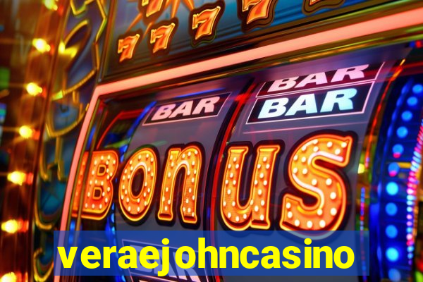 veraejohncasino