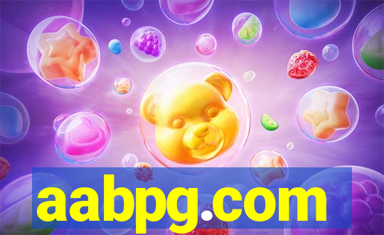 aabpg.com