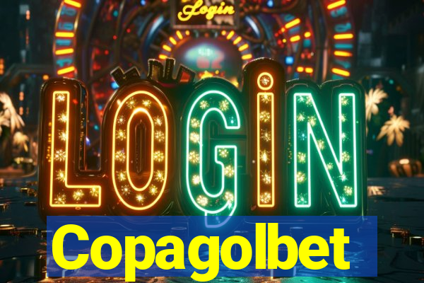 Copagolbet