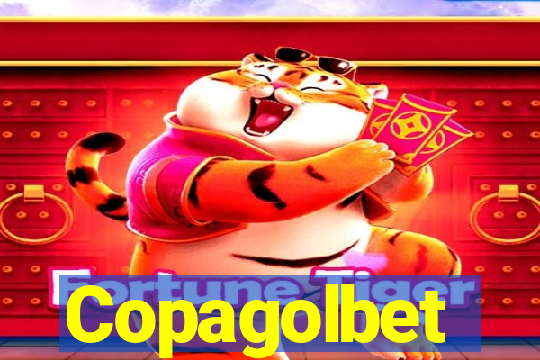 Copagolbet