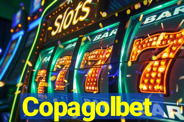 Copagolbet