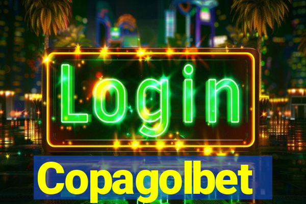 Copagolbet