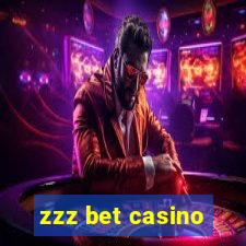 zzz bet casino