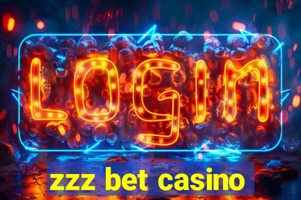 zzz bet casino