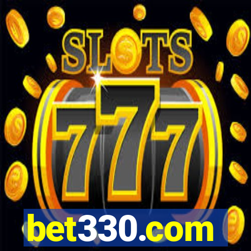 bet330.com