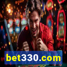 bet330.com