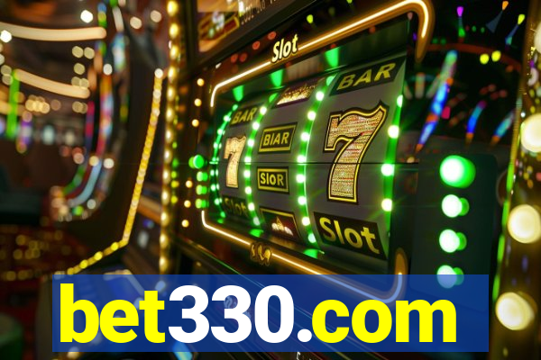 bet330.com