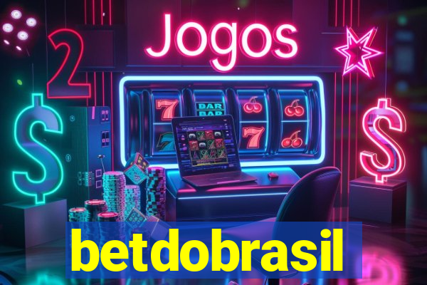 betdobrasil