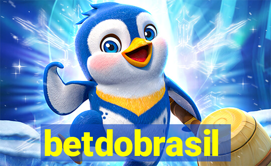 betdobrasil