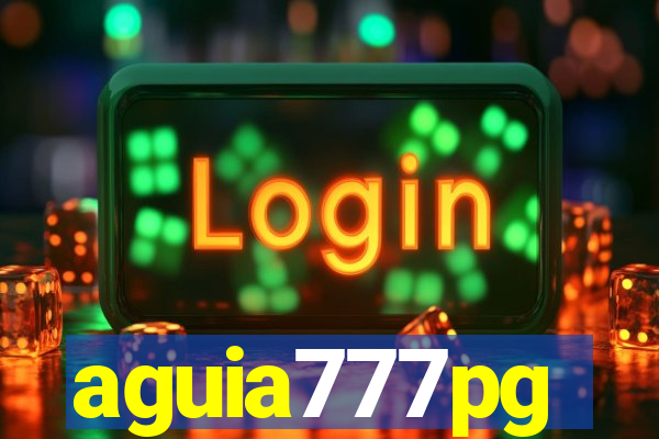 aguia777pg