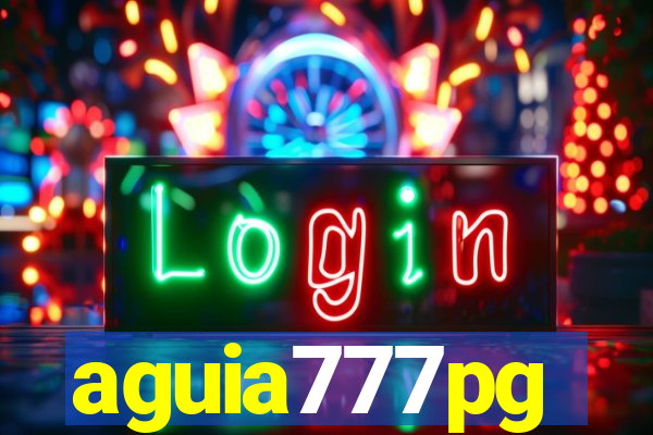 aguia777pg